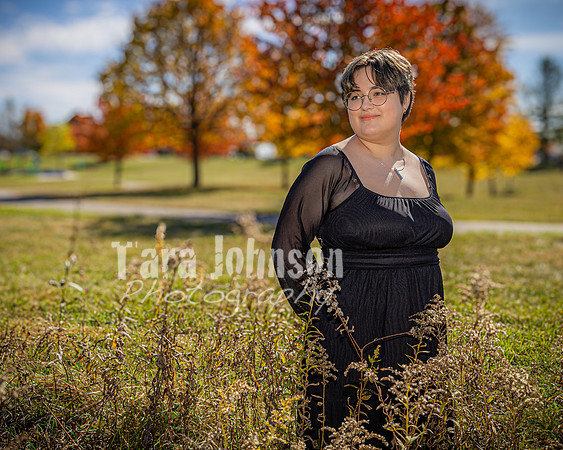2025 Ren Earl Indian Springs - Color - TJP (19 of 81)