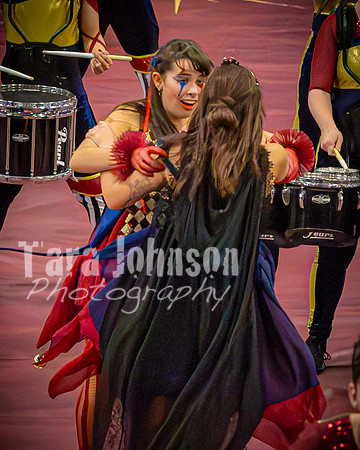 2025 HVP & Awards - TJP (102 of 130)