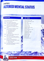 OEC - Objectives and Key Terms (11 of 39)