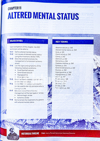 OEC - Objectives and Key Terms (11 of 39)