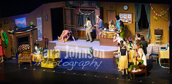 MHS.VIP2025 (64 of 111)