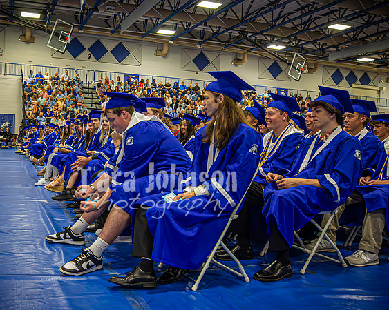 2024 LHS Graduation - Ceremony - TJP (51 of 90)