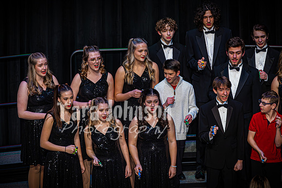 2024-25 MHS Vocals - Holiday Concert - TJP (37 of 425)