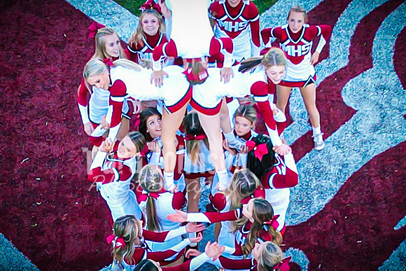 2022 MHS Cheer - Drone - TJP (14 of 27)