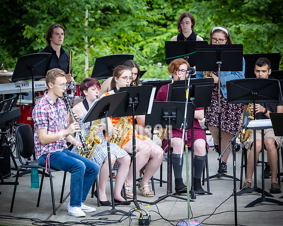 22 HVS Jazz Band - Spring Concert - TJP (51 of 192)