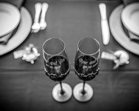 Eric & Elyse -Complete - BW - TJP (10 of 731)