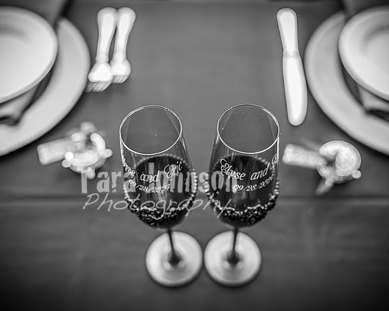 Eric & Elyse -Complete - BW - TJP (10 of 731)
