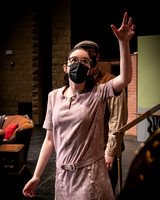 2022 MTC - NBK Act 1 - TJP (18 of 231)
