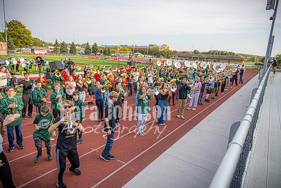 2024 HVMB - MS Event - Rehearsal - TJP (70 of 175)