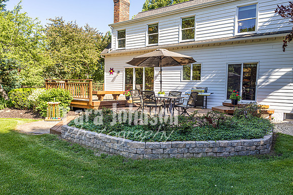 Homestead - 7011 Cedar Creek (8GB max) - TJP (29 of 109)