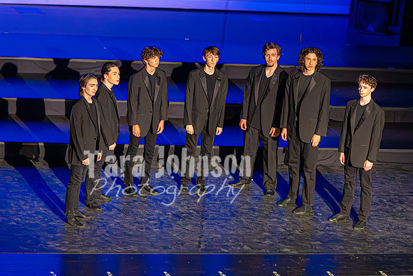 2025 MHS Pops - Friday Act 2 - TJP (39 of 447)