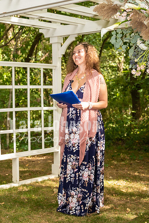 Zack & Emmy - Ceremony - TJP (83 of 224)