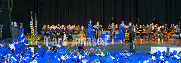 2025 IA Graduation - Full Stage - TJP (113 of 437)