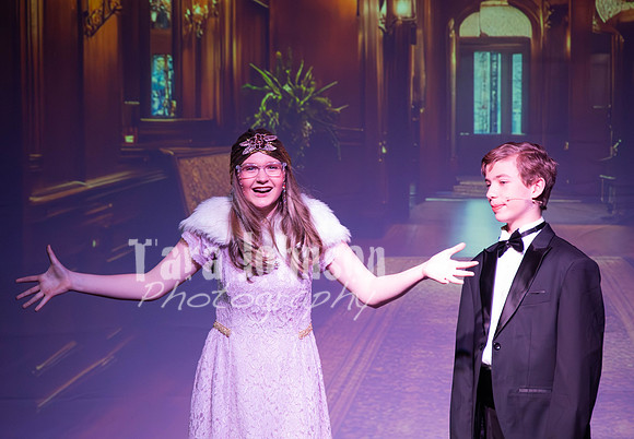 TheDrowsyChaperoneJR. (70 of 337)