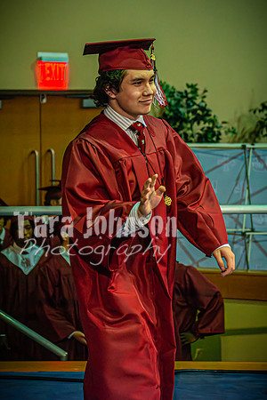 2024 U of D Grad - Stage Entrance - TJP (26 of 69)