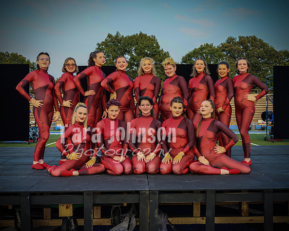 2022 HVMB Sectionals- TJP (32 of 32)