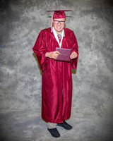 2024 MHS Graduation - Angle Studio - TJP (269 of 277)