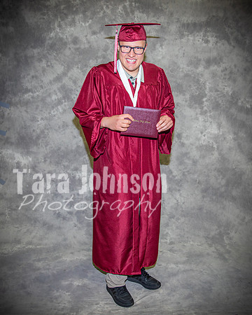 2024 MHS Graduation - Angle Studio - TJP (269 of 277)