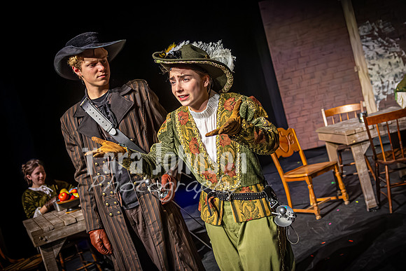2024 LHS Theatre - 3M - R1 (Monday) - TJP (36 of 670)