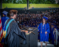 2024 IA Graduation - Angle Stage Entrance - TJP (19 of 318)