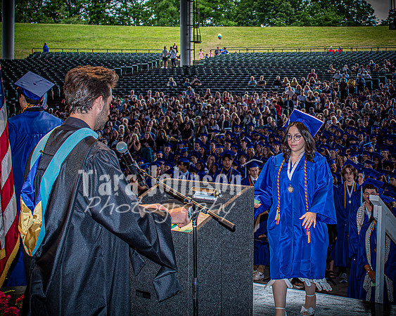2024 IA Graduation - Angle Stage Entrance - TJP (19 of 318)
