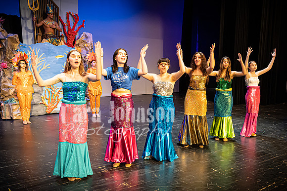 22 LHS Theatre - Mermaid R1 - Act 1 - TJP (73 of 363)