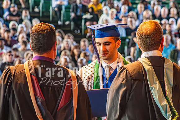 2025 IA Graduation - Backstage Candids - TJP (184 of 290)
