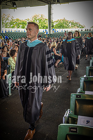 2024 IA Graduation - Entrance - TJP (25 of 335)