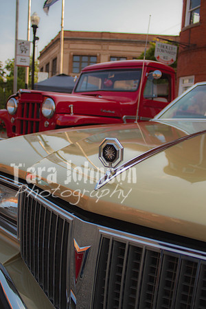 Holly Car show 7.24.24 (37 of 43)