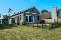 Homestead - 9518 Garforth Drive (8MB max) - TJP (8 of 48)