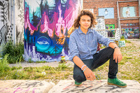Jeramiah Torres @ Lincoln Street Art Park - Color - TJP (3 of 106)