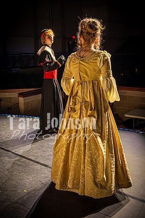 2024 LHS Theatre - 3M - R1 (Monday) - TJP (106 of 670)