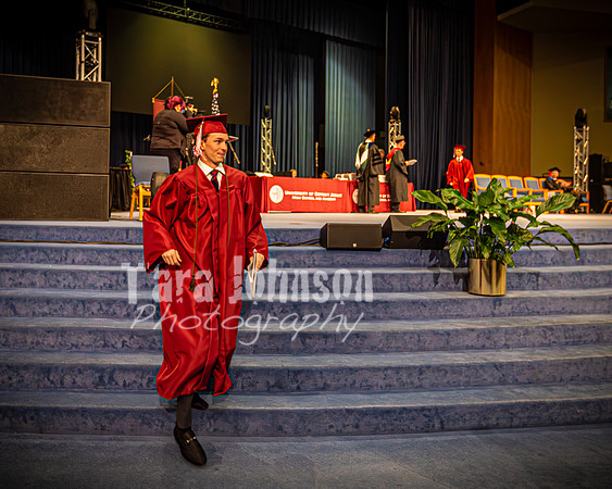 2025 U of D - Stair Exit - TJP (45 of 188)