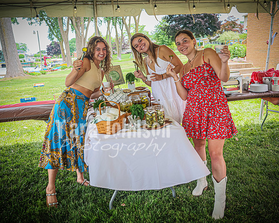 Abby Walsh - Brown Party - TJP (23 of 187)