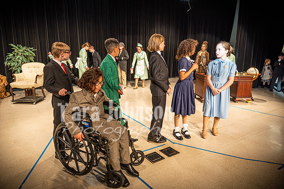 2024 Rising Stars - Annie - Cast 1 Rehearsal - TJP (482 of 557)