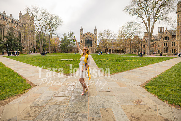 2024 Ally Haskell U of M - DH (30 of 36)