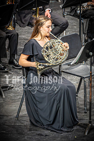 2024 MHS Band - Spring Concert - TJP (58 of 179)