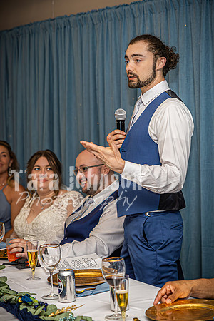 Mitch & Kelly - Reception - TJP (63 of 87)