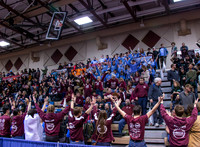 MHSRobotics2025 (415 of 688)