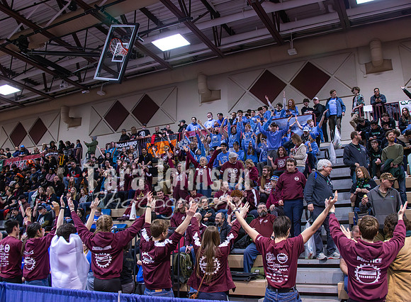 MHSRobotics2025 (415 of 688)