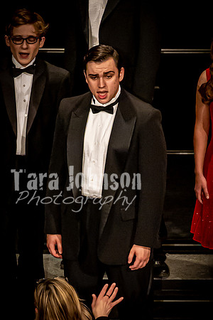 22 MHS Vocals - Spring Concert - TJP (11 of 219)