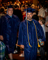 22 HHS-AE Grad - Angle 1 Entrance - TJP (63 of 115)