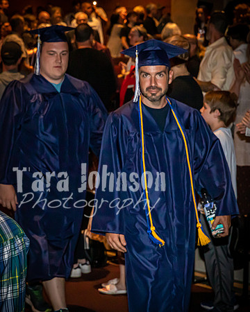22 HHS-AE Grad - Angle 1 Entrance - TJP (63 of 115)