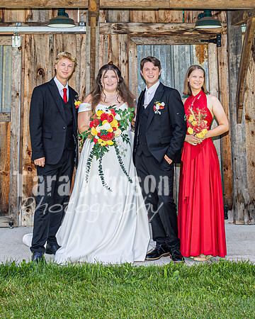 Dayton & Audrey Briggs - Family - TJP (40 of 52)
