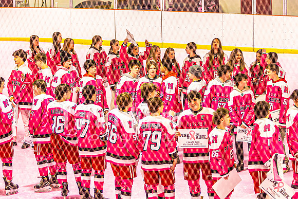 2025 OLSM Pink - Ceremony Panoramas - TJP (42 of 53)
