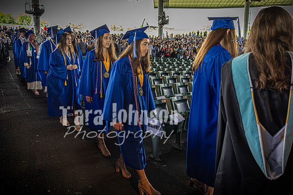 2024 IA Graduation - Entrance - TJP (107 of 335)