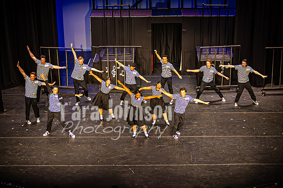 2025 LHS ASU - Friday Act 1 - TJP (23 of 657)