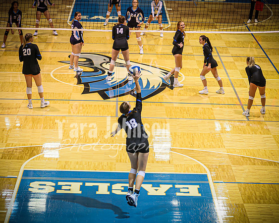 2022 LHS Vball - Senior Night - TJP (46 of 105)