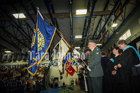 22 LHS Grad - Highlights - TJP (34 of 105)