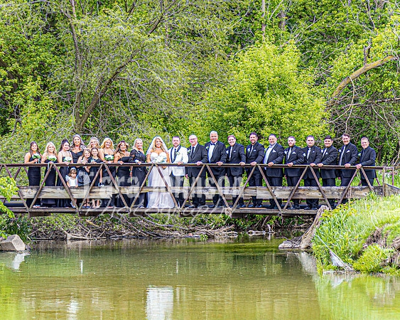 J. & D. Klann - Family Post-Wedding - TJP (36 of 55)